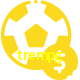 Aposte em esportes do mundo todo no trempg!