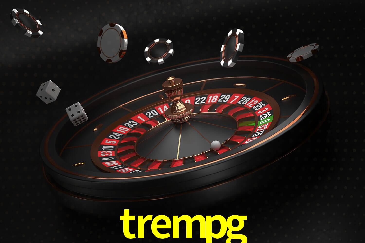 trempg - Melhores Jogos De Casino Do Brasil - trempg.com