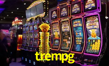 Desvendando o Mundo dos Jogos Virtuais na trempg