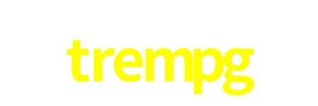 trempg