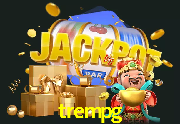 trempg bet