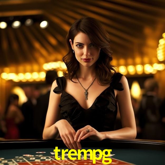 Apostas de Tênis trempg