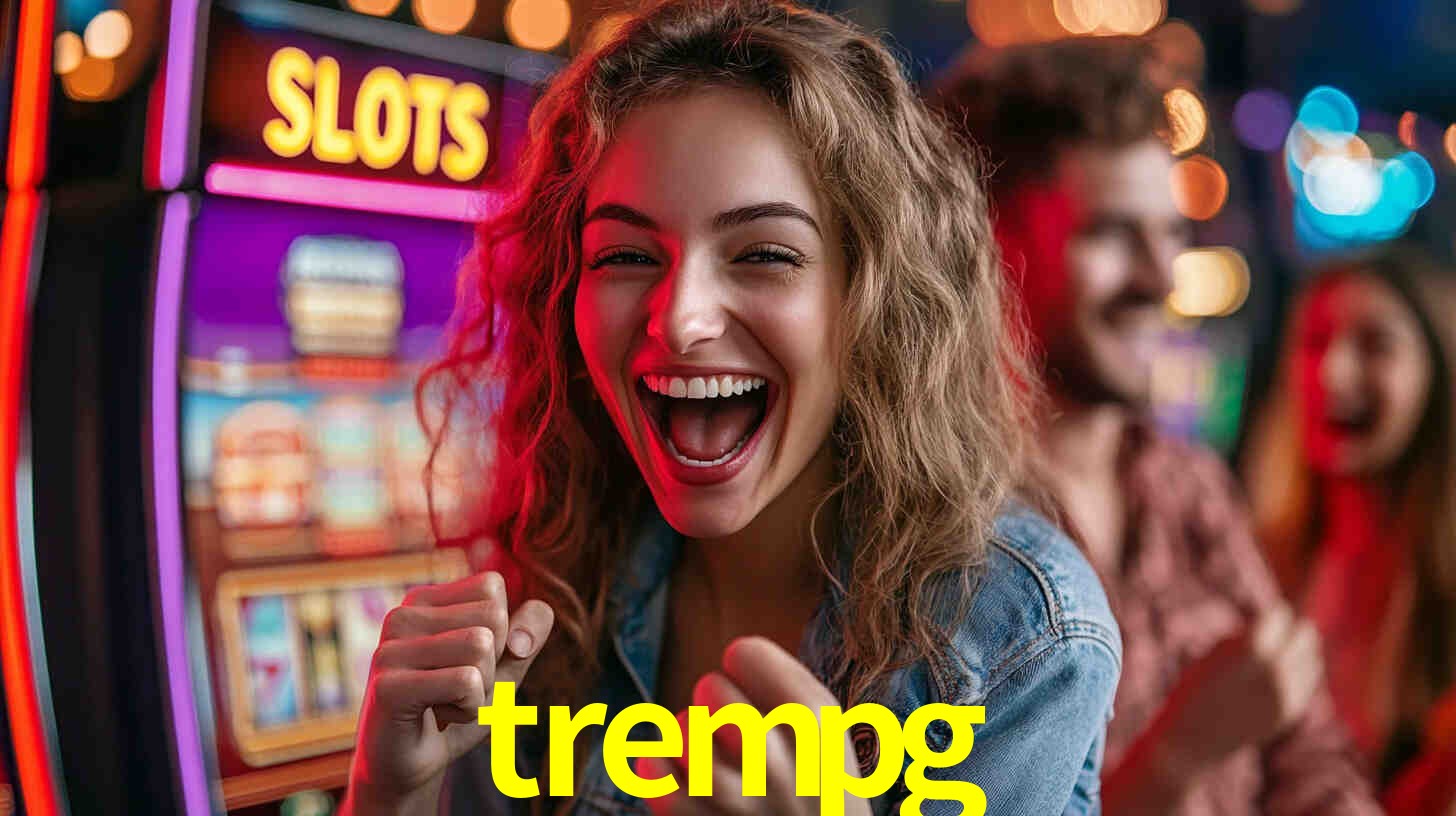 Apostas de Futebol trempg