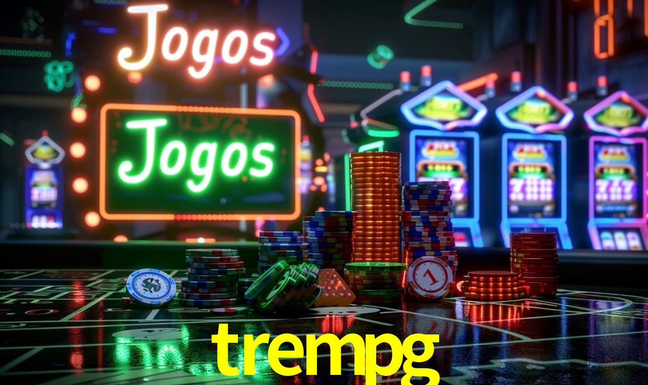 trempg,trempg.com
