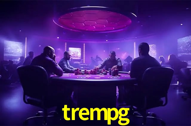 Promoção Relâmpago trempg