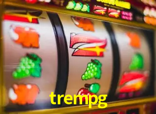 Apostas Esportivas na trempg: Um Guia Completo