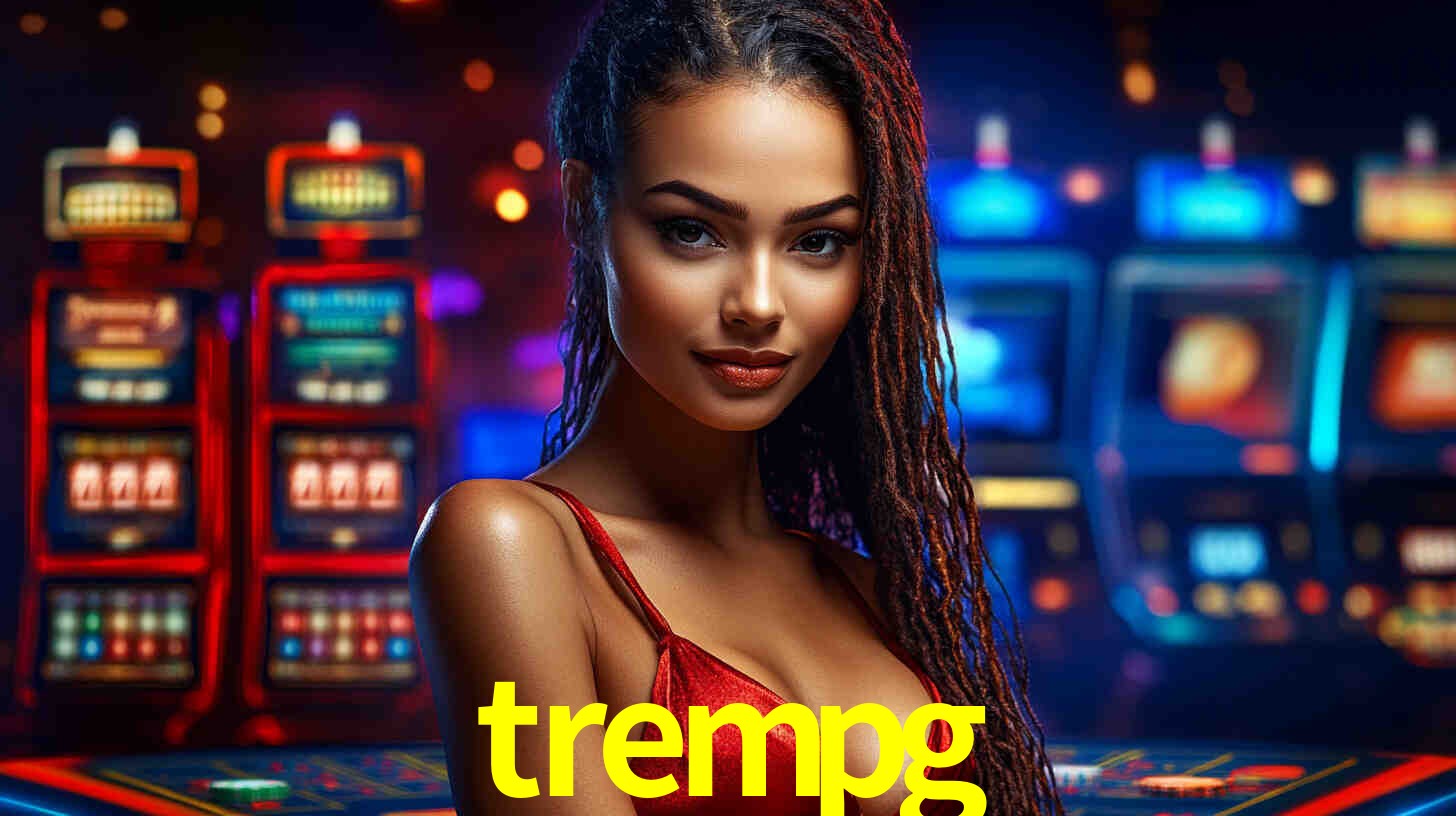 Apostas de Basquete trempg