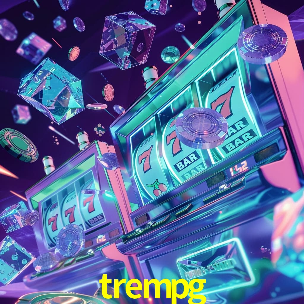 Casino VIP trempg