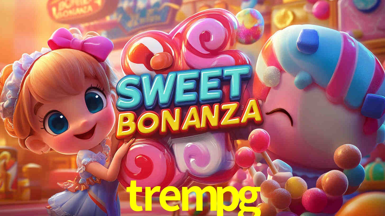 Estatísticas Crash Games trempg