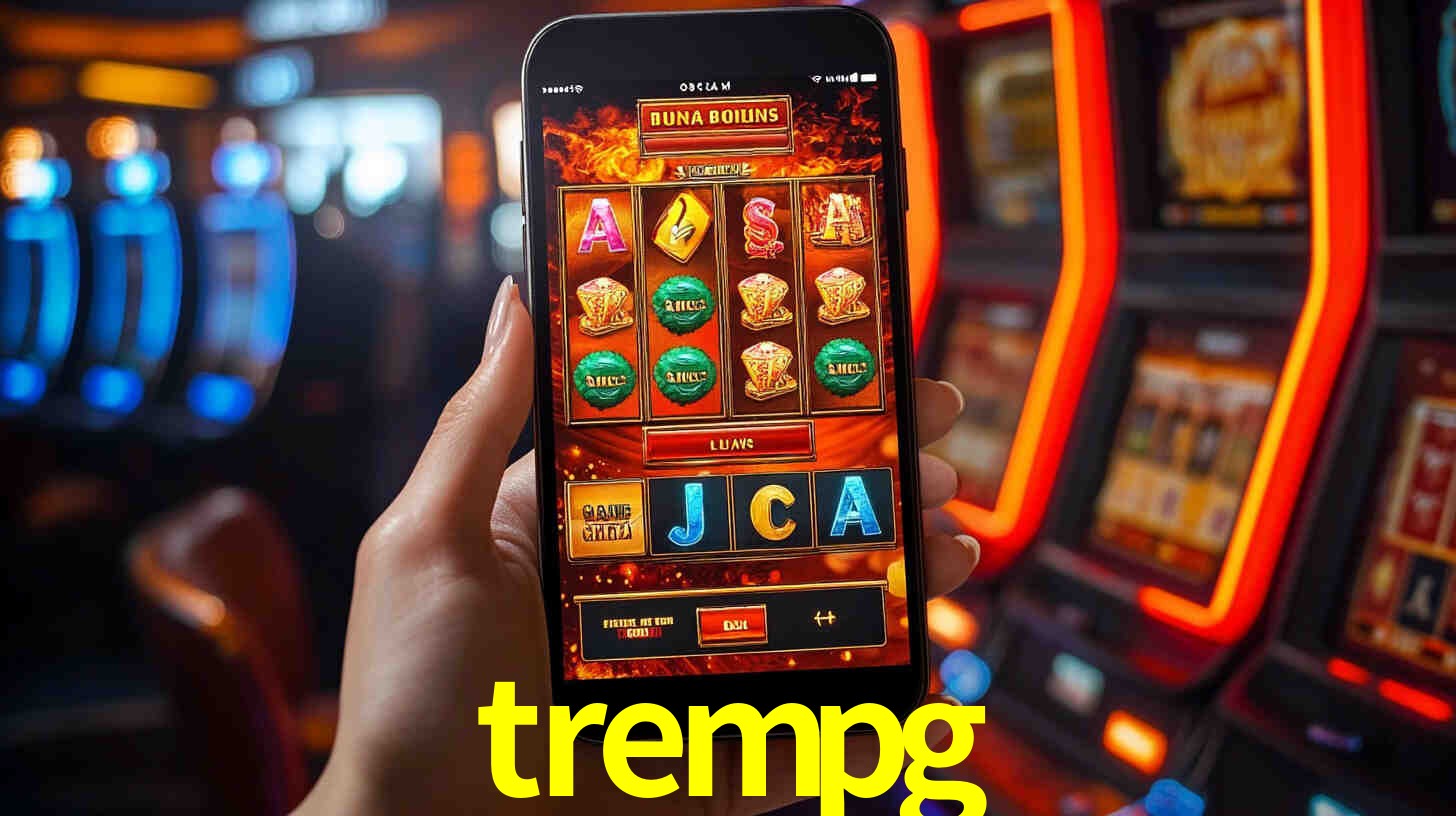 trempg