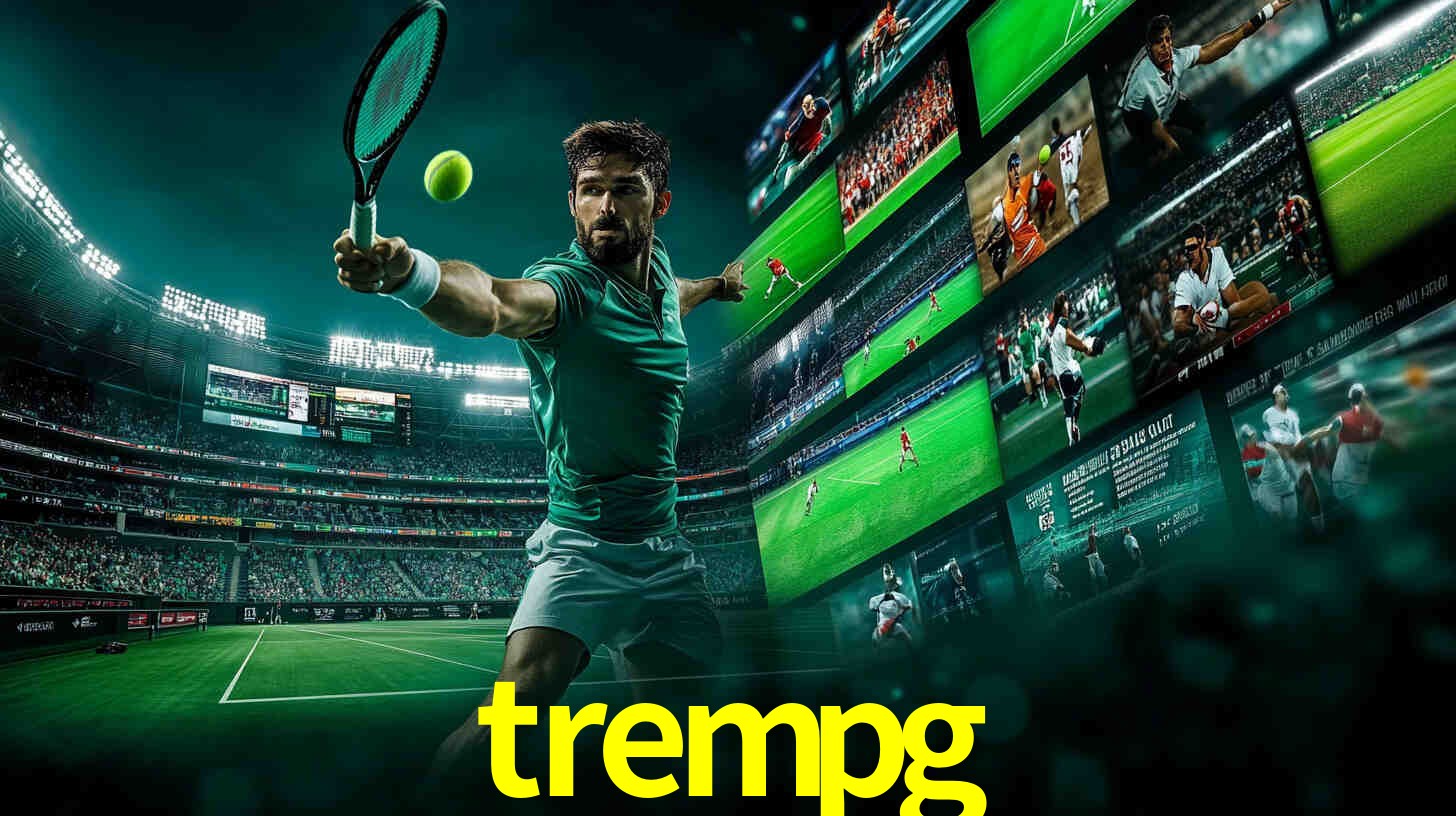 Estratégias Crash Games trempg