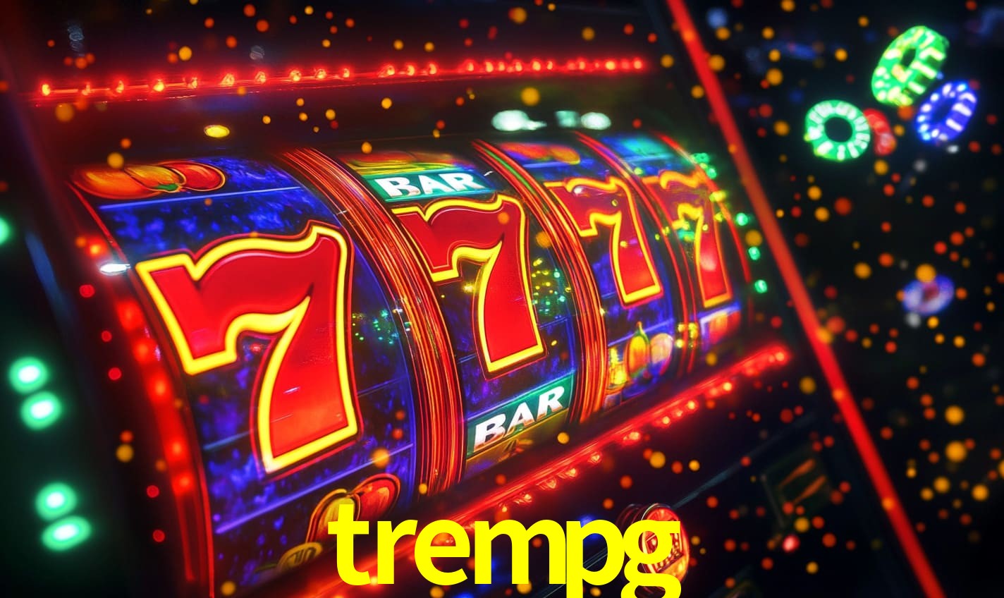 trempg.com