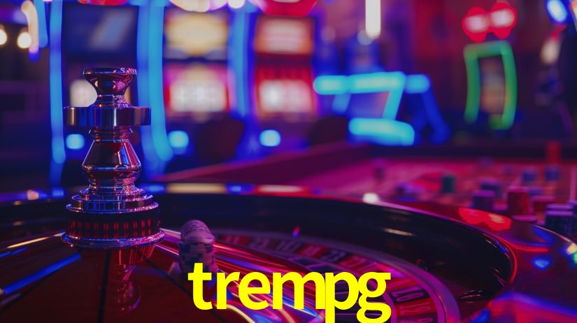 trempg,trempg.com