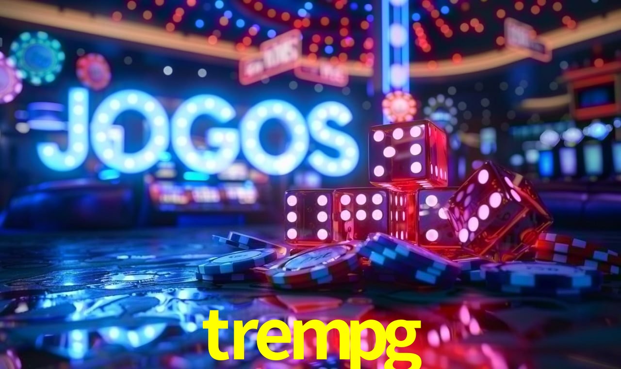Apostas de Tênis trempg