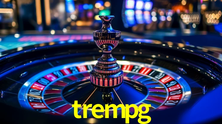 trempg,trempg.com