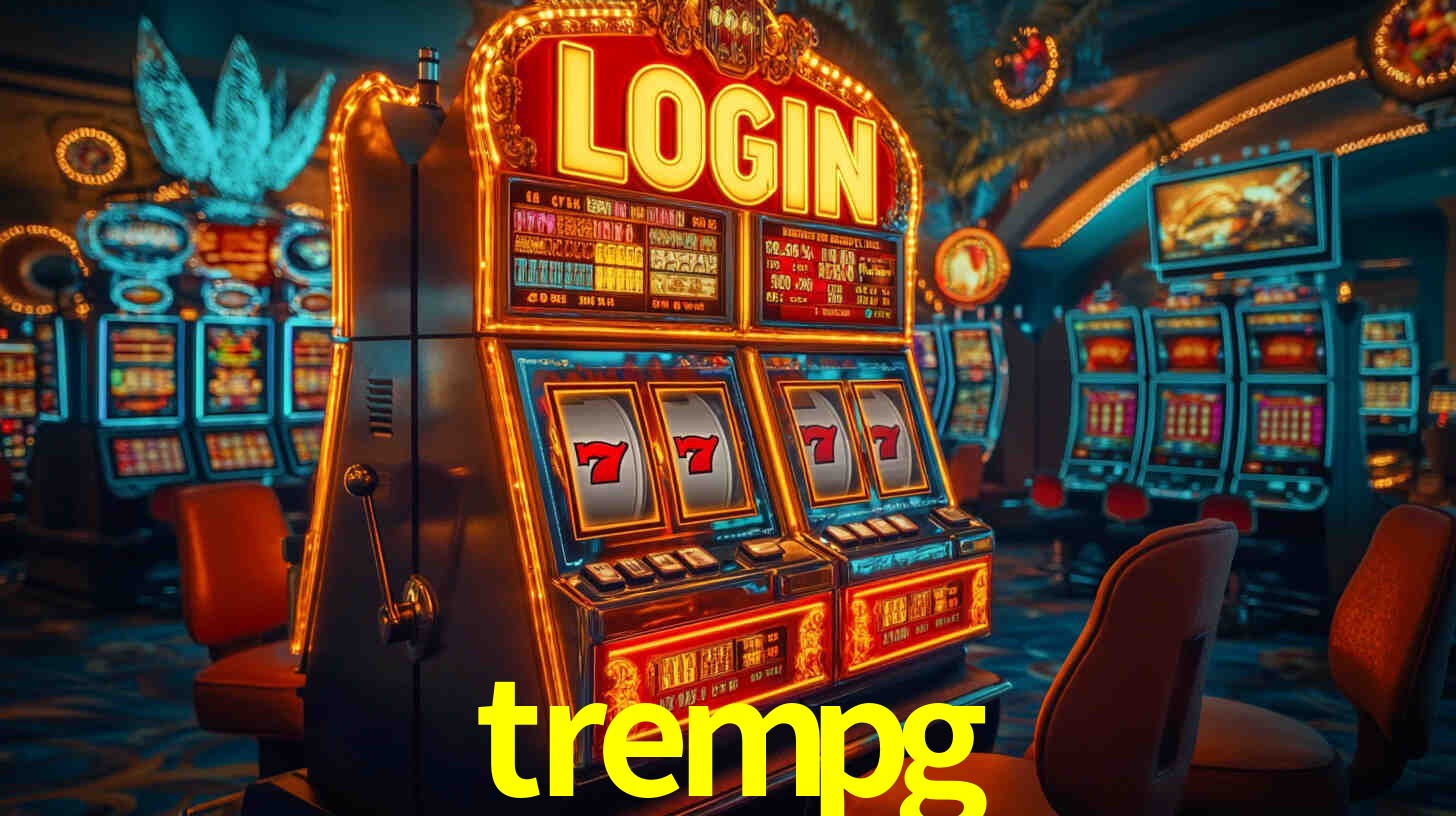 trempg