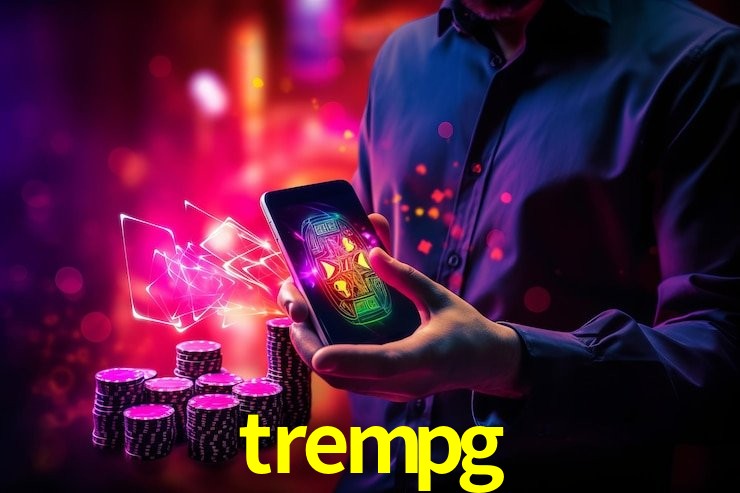 Avaliações dos Jogadores trempg