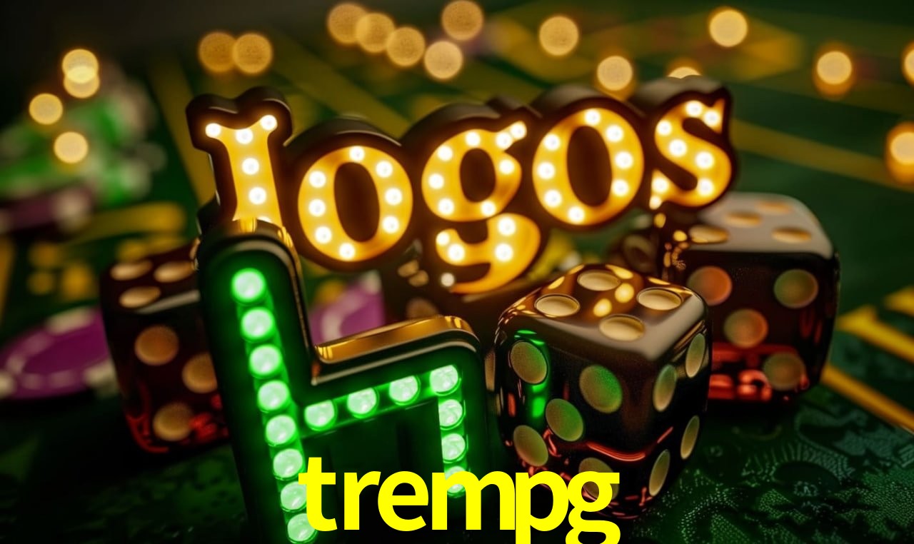 Promoções Sazonais trempg