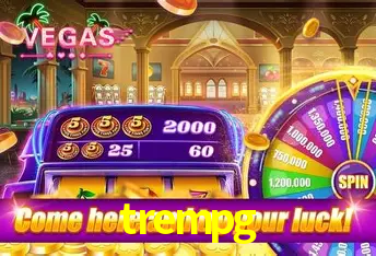 A Revolução dos Aplicativos de Jogos no trempg