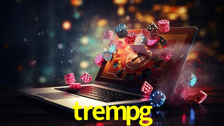 Casino Ao Vivo trempg