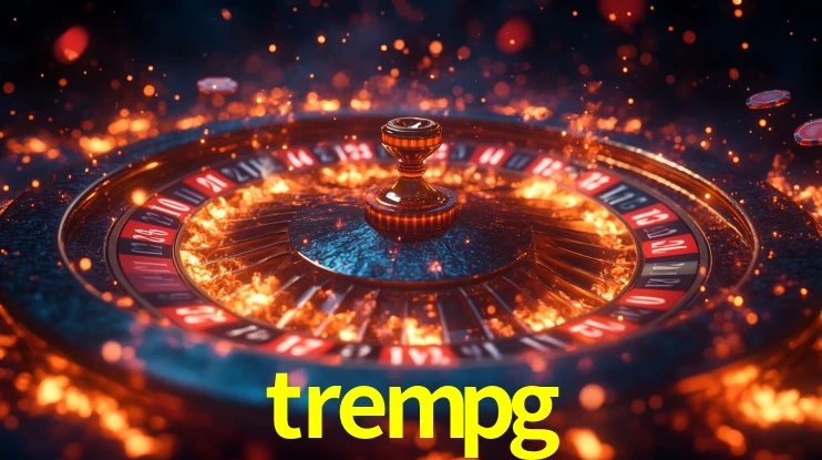 Experimente o Login Seguro Premium no trempg