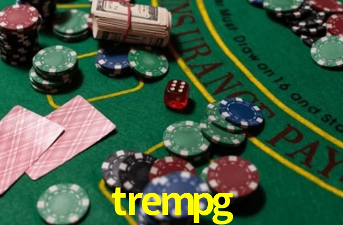 trempg