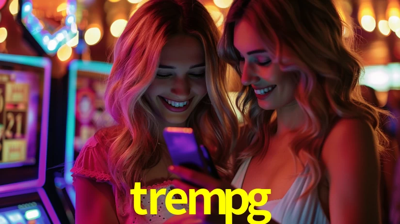 trempg.com