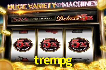Descubra a Magia dos Jogos de Arcade no trempg