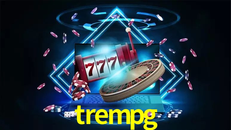 Estatísticas do Jogo trempg