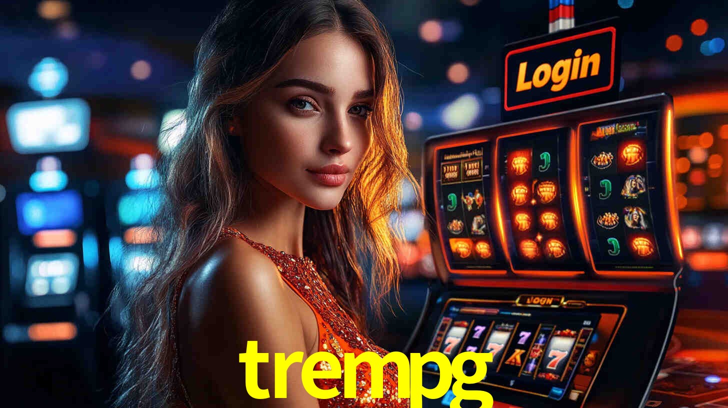 trempg,trempg.com