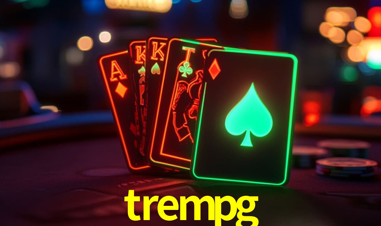 Promoções Sazonais trempg