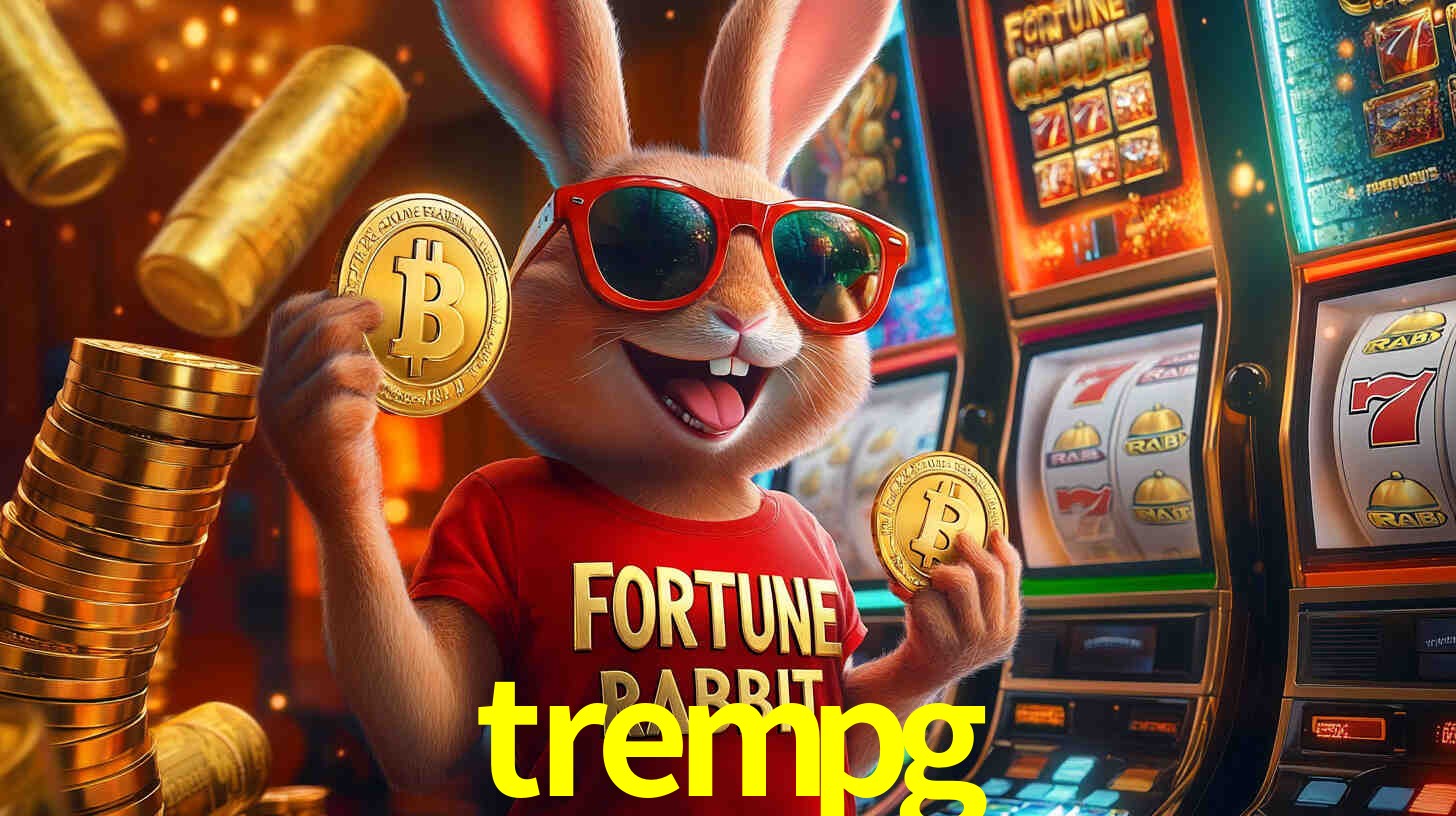 Jogo Aviator trempg