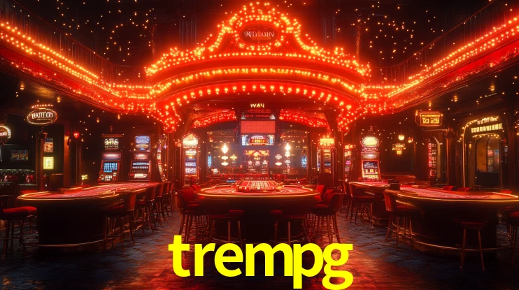 trempg