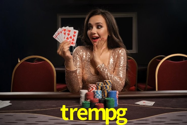 Estratégias Crash Games trempg