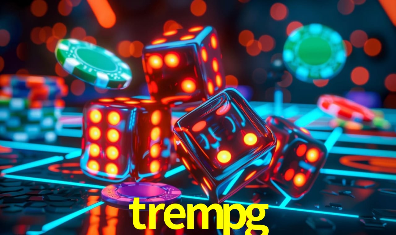Jogo Aviator trempg