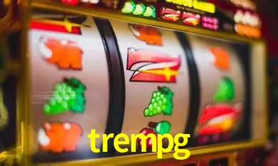 Descubra o Programa VIP da trempg: Vantagens Exclusivas para Jogadores