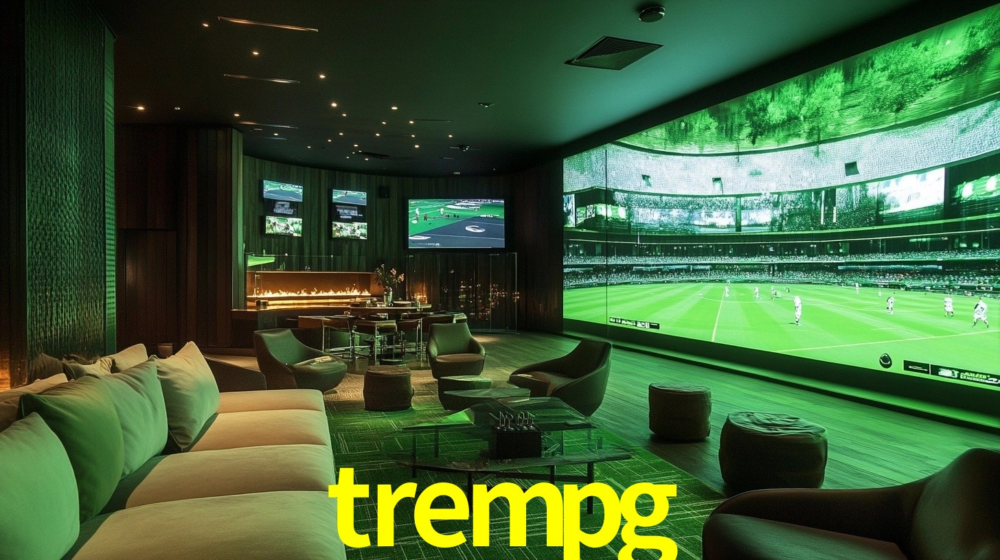 trempg,trempg.com