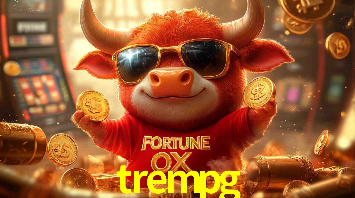 trempg,trempg.com