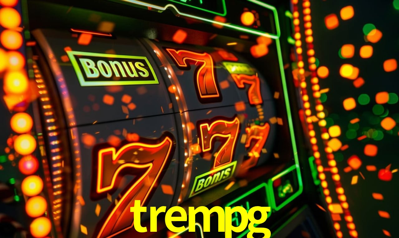 Torneios trempg
