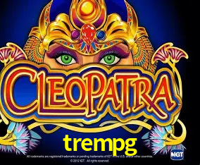 A Experiência Imersiva dos Cassinos Ao Vivo no trempg