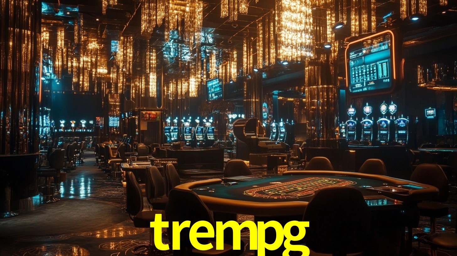trempg: Jogue Crash e Experimente Alta Recompensa Instantânea