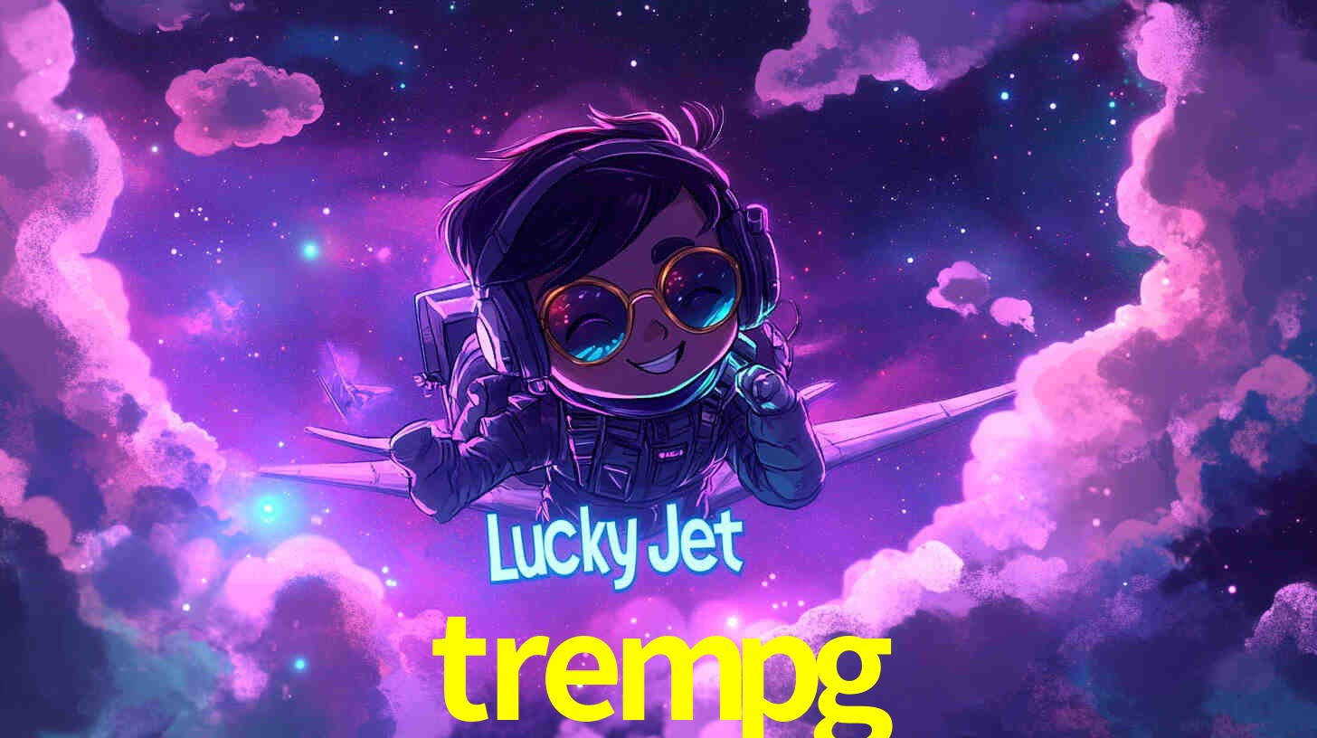 Jogo Spaceman trempg