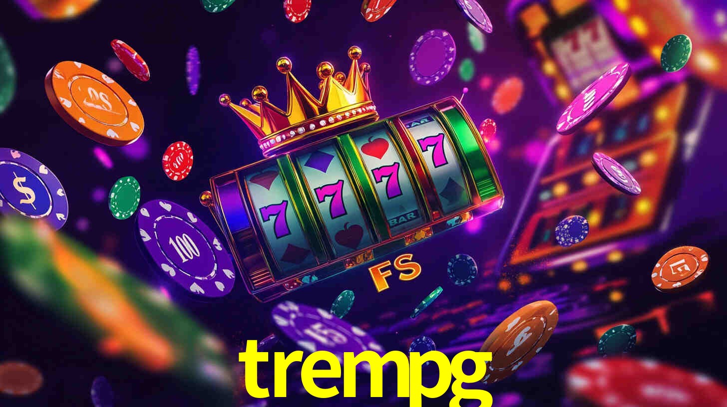 Torneios trempg