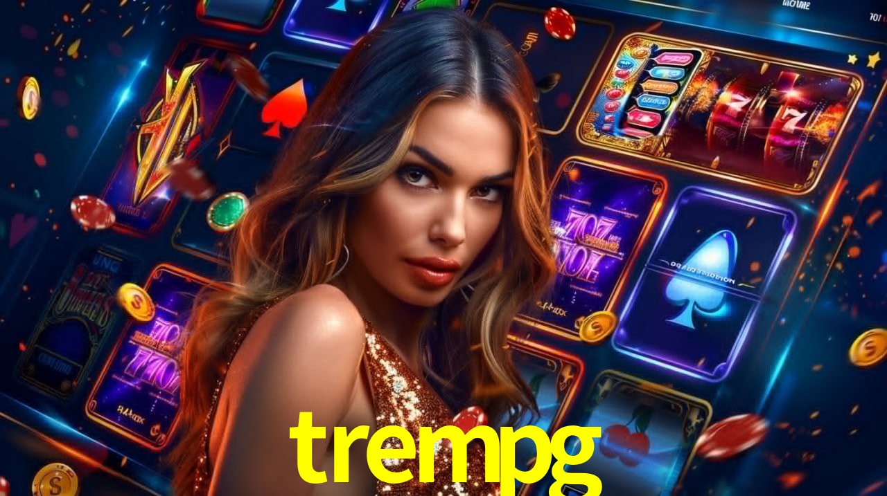 Bônus Diários trempg