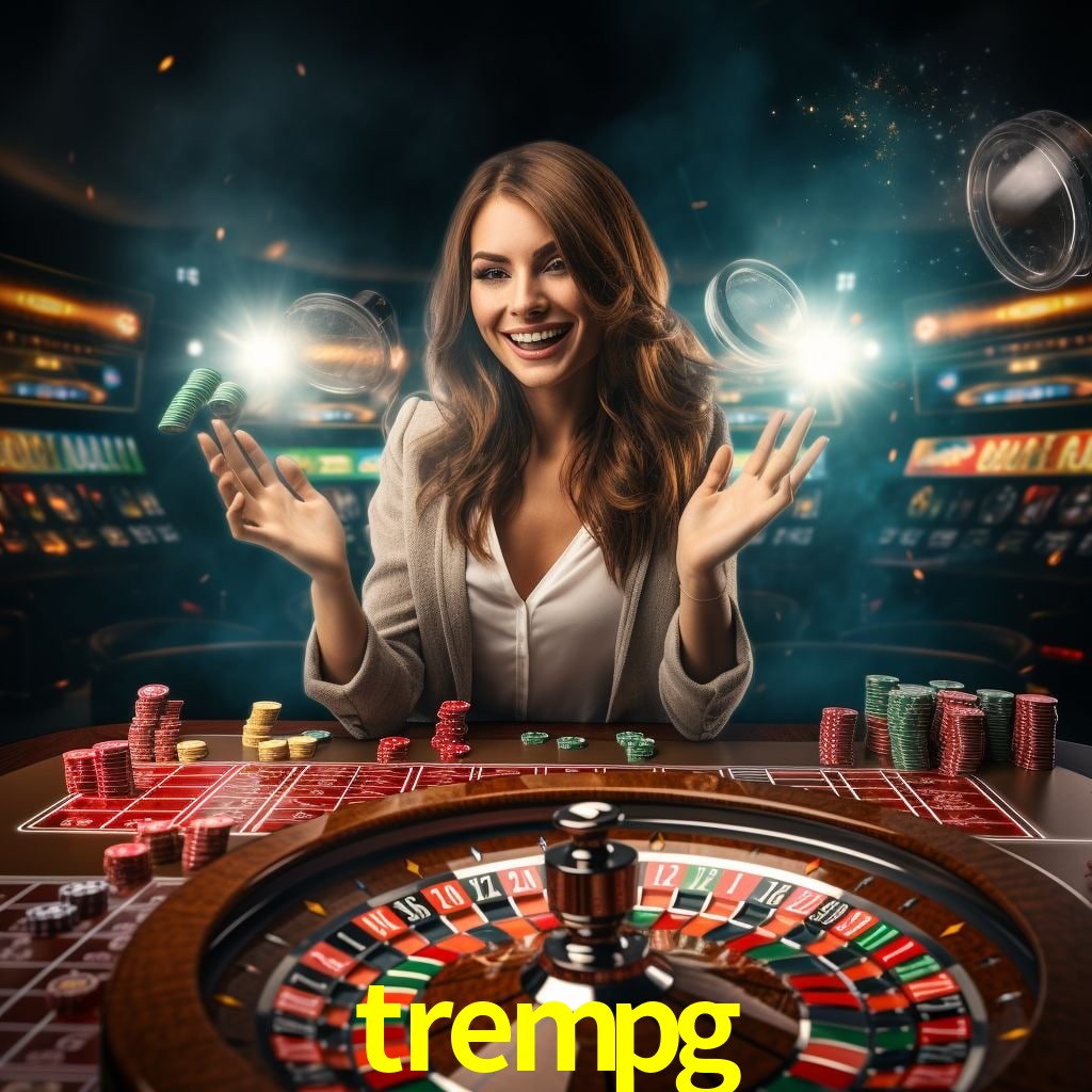 trempg