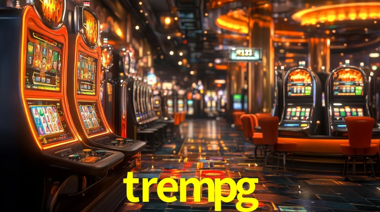 trempg,trempg.com