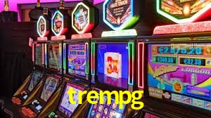 Apostas de Futebol trempg