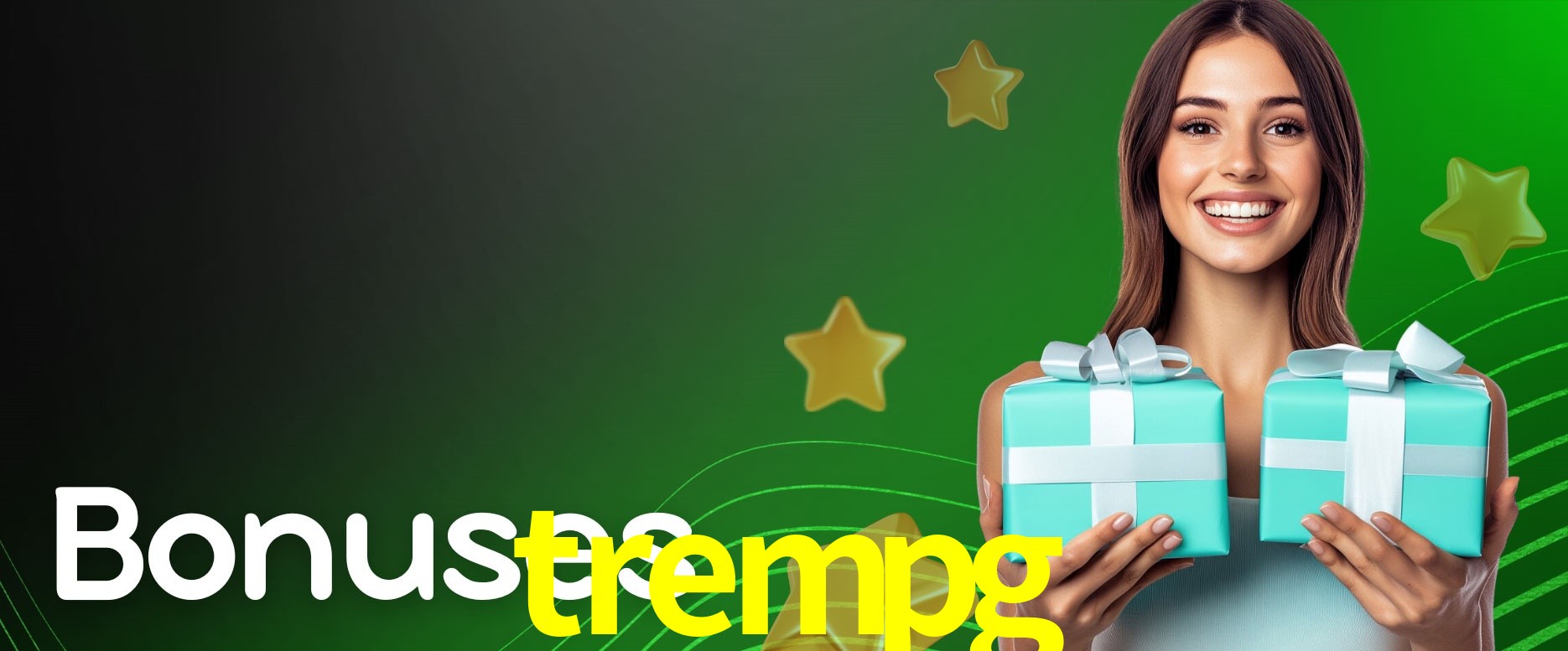 A Ascensão dos Esportes Eletrônicos: Um Novo Paradigma no Entretenimento