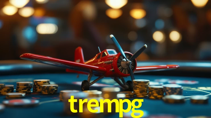Casino VIP trempg