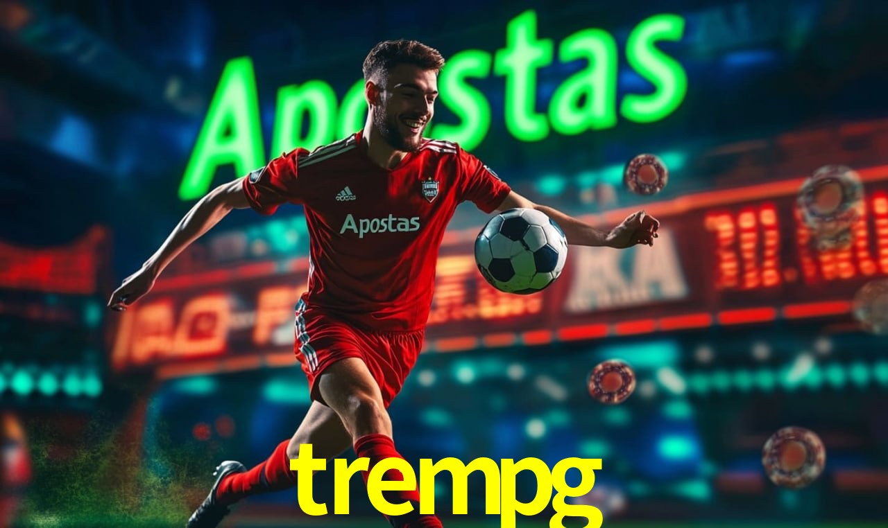 Apostas de Basquete trempg